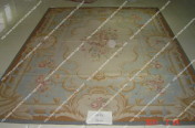 stock aubusson rugs No.212 manufacturer